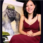 Licenciada en artes plásticas ofrece clases en línea para todas las edades y niveles de: Dibujo, pintura e historia del arte. Cuento con más de 8 años de experiencia en el ámbito artístico y 4 años de experiencia como docente